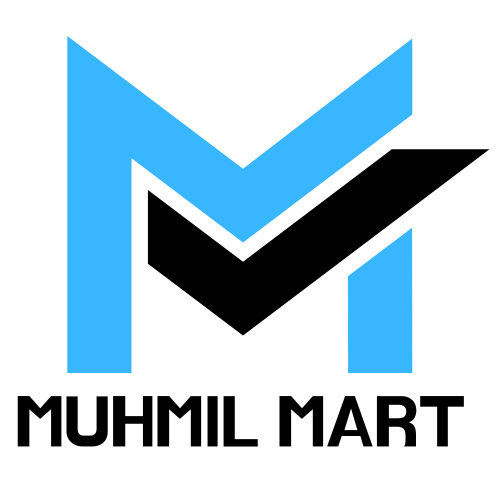 muhmil mart